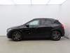 Mercedes GLA 250 amg line premium plus 4matic 8g-dct