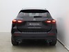 Mercedes GLA 250 amg line premium plus 4matic 8g-dct
