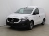 Mercedes Vans Citan 108 cdi furgone long auto