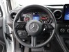 Mercedes Vans Citan 108 cdi furgone long auto