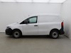 Mercedes Vans Citan 108 cdi furgone long auto