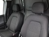Mercedes Vans Citan 108 cdi furgone long auto