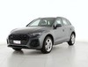 Audi Q5 40 2.0 tdi mhev 12v s line quattro s tronic