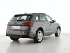Audi Q5 40 2.0 tdi mhev 12v s line quattro s tronic