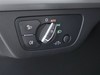 Audi Q5 40 2.0 tdi mhev 12v s line quattro s tronic