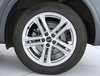 Audi Q5 40 2.0 tdi mhev 12v s line quattro s tronic