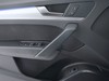 Audi Q5 40 2.0 tdi mhev 12v s line quattro s tronic