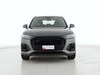 Audi Q5 40 2.0 tdi mhev 12v s line quattro s tronic