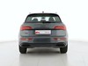 Audi Q5 40 2.0 tdi mhev 12v s line quattro s tronic