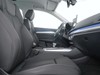 Audi Q5 40 2.0 tdi mhev 12v s line quattro s tronic