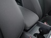 Audi Q5 40 2.0 tdi mhev 12v s line quattro s tronic