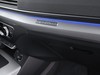 Audi Q5 40 2.0 tdi mhev 12v s line quattro s tronic
