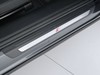 Audi Q5 40 2.0 tdi mhev 12v s line quattro s tronic