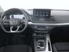 Audi Q5 40 2.0 tdi mhev 12v s line quattro s tronic