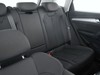Audi Q5 40 2.0 tdi mhev 12v s line quattro s tronic