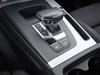 Audi Q5 40 2.0 tdi mhev 12v s line quattro s tronic