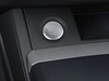 Audi Q5 40 2.0 tdi mhev 12v s line quattro s tronic