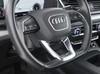 Audi Q5 40 2.0 tdi mhev 12v s line quattro s tronic