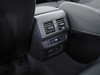 Audi Q5 40 2.0 tdi mhev 12v s line quattro s tronic