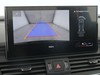 Audi Q5 40 2.0 tdi mhev 12v s line quattro s tronic