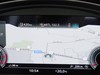 Audi Q5 40 2.0 tdi mhev 12v s line quattro s tronic