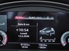 Audi Q5 40 2.0 tdi mhev 12v s line quattro s tronic