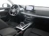 Audi Q5 40 2.0 tdi mhev 12v s line quattro s tronic