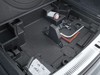 Audi Q5 40 2.0 tdi mhev 12v s line quattro s tronic