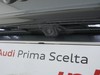 Audi Q5 40 2.0 tdi mhev 12v s line quattro s tronic