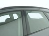 Audi Q5 40 2.0 tdi mhev 12v s line quattro s tronic
