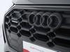 Audi Q5 40 2.0 tdi mhev 12v s line quattro s tronic