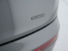 Audi Q5 40 2.0 tdi mhev 12v s line quattro s tronic