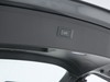 Audi Q5 40 2.0 tdi mhev 12v s line quattro s tronic