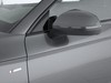 Audi Q5 40 2.0 tdi mhev 12v s line quattro s tronic