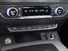 Audi Q5 40 2.0 tdi mhev 12v s line quattro s tronic