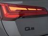 Audi Q5 40 2.0 tdi mhev 12v s line quattro s tronic