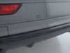 Audi Q5 40 2.0 tdi mhev 12v s line quattro s tronic