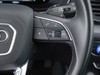 Audi Q5 40 2.0 tdi mhev 12v s line quattro s tronic