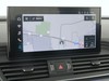 Audi Q5 40 2.0 tdi mhev 12v s line quattro s tronic