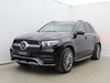 Mercedes Classe GLE gle suv 350 de plug in hybrid (de eq-power) premium 4matic 9g-tronic plus
