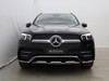 Mercedes Classe GLE gle suv 350 de plug in hybrid (de eq-power) premium 4matic 9g-tronic plus