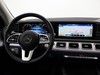 Mercedes Classe GLE gle suv 350 de plug in hybrid (de eq-power) premium 4matic 9g-tronic plus