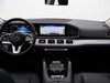 Mercedes Classe GLE gle suv 350 de plug in hybrid (de eq-power) premium 4matic 9g-tronic plus