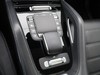 Mercedes Classe GLE gle suv 350 de plug in hybrid (de eq-power) premium 4matic 9g-tronic plus