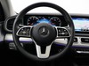 Mercedes Classe GLE gle suv 350 de plug in hybrid (de eq-power) premium 4matic 9g-tronic plus