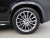 Mercedes Classe GLE gle suv 350 de plug in hybrid (de eq-power) premium 4matic 9g-tronic plus