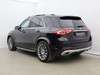Mercedes Classe GLE gle suv 350 de plug in hybrid (de eq-power) premium 4matic 9g-tronic plus