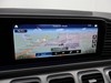 Mercedes Classe GLE gle suv 350 de plug in hybrid (de eq-power) premium 4matic 9g-tronic plus
