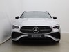 Mercedes CLA shooting brake 200 d amg line premium 8g-dct