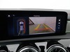 Mercedes CLA shooting brake 200 d amg line premium 8g-dct